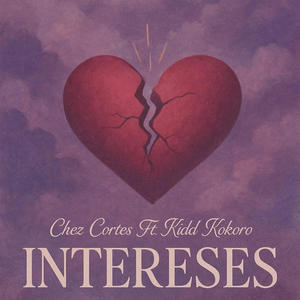 Intereses (feat. Kidd Kokoro & Dj Jose Produccer)