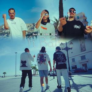 FI BALI (feat. L’VIBE & XYLO)