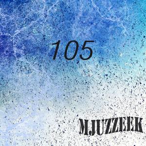 Mjuzzeek, Vol.105