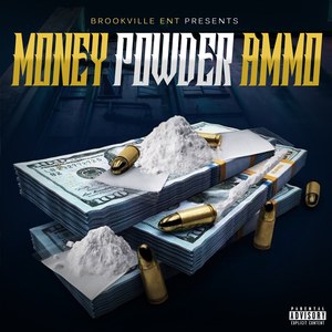 Corner Store (Explicit)