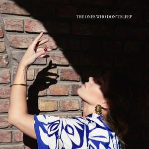 The Ones Who Don't Sleep