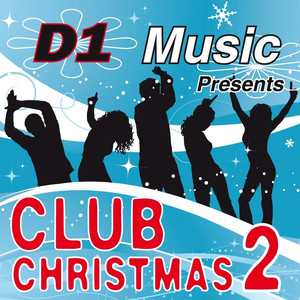 Club Christmas 2