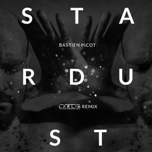 Stardust (Larlik Remix)