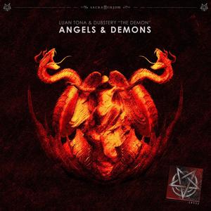 Angels & Demons