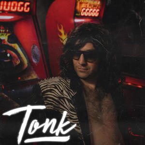 Something In Your Eye