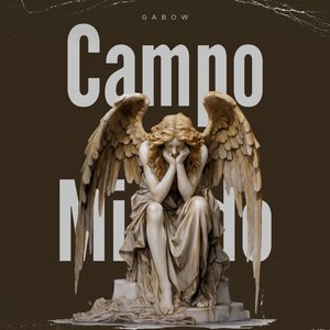 Campo Minado (Explicit)