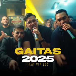 María la Bollera, Bambuquiaito, La Negra Cocoa Coa, El Truquito (feat. Vip265)