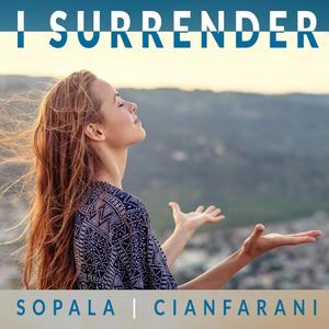 I Surrender (feat. Joe Sopala)