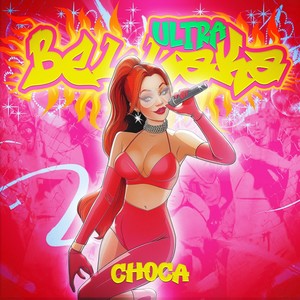 ULTRA BELLAKA (Explicit)