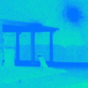 My Sweet Kiss of Death (Explicit)