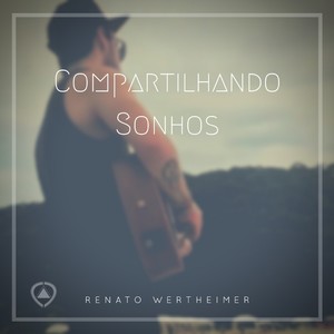 Compartilhando Sonhos