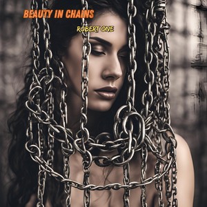 Beauty in Chains