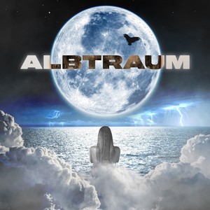 Albtraum