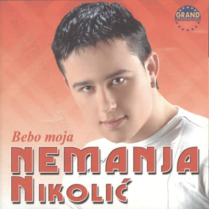 Izvini Sto Si Cekala