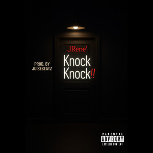Knock Knock (Explicit)