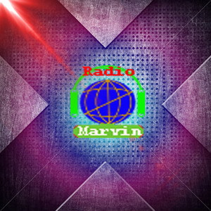 Radio Marvin