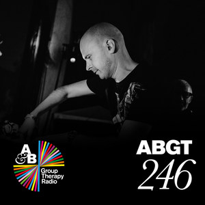 Aratoro(ABGT246)