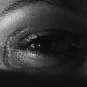 Летим (Explicit)