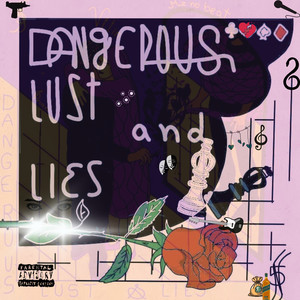 Colecionando Problemas (Explicit)