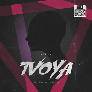 Tvoya