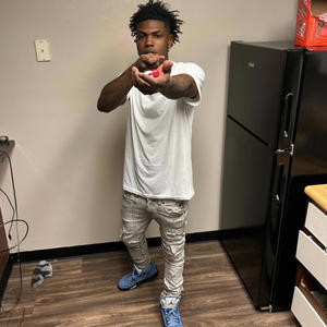 Got Colder (feat. CTB Ico) (Explicit)