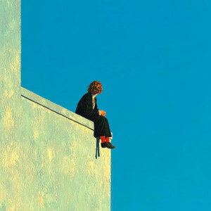 一个人也走了很远的路（律动小曲）