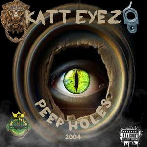 Peep Holes (Explicit)