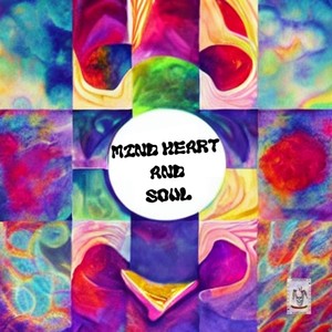 In Love With A Fugaze