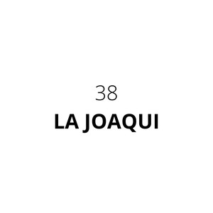 38 (Explicit)