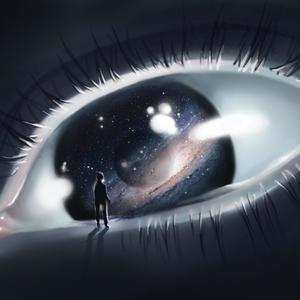 astronauts! (feat. Shayne. & Alexander wright) (Explicit)