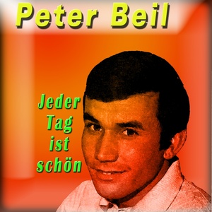 Ein Kleid aus Seide