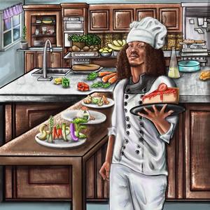 L.A. Noire (feat. Big Punch & TiZe) (Explicit)