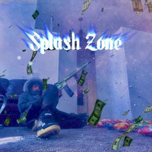 Splash Zone (Explicit)