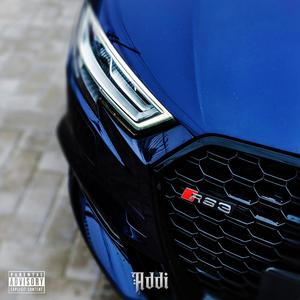 Rs3 freestyle (Explicit)