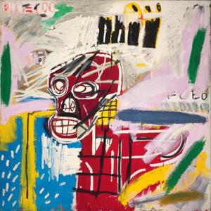 Ugly Soul (Explicit)