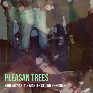 Pleasan Trees (Explicit)