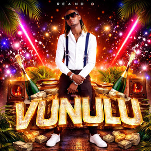 Vunulu (Explicit)