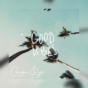 HIT MY LINE (feat. MASONGO OGORA)