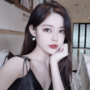 DJ大龙 - 云与海 (DJ版)