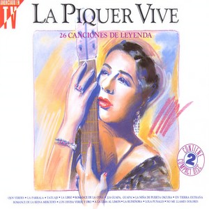 Nina De Puerta Oscura, La