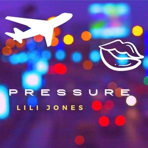 Pressure (Explicit)