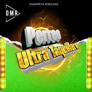 La Panocha (Champeta Africana) (- Vacile Dj Tata)