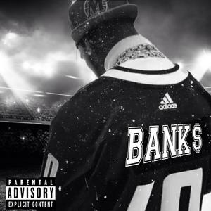 Stadiums (Explicit)