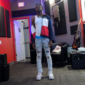 Mr.SixSummerz (Explicit)