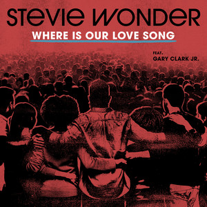 Stevie Wonder Qq音乐 千万正版音乐海量无损曲库新歌热歌天天畅听的高品质音乐平台 Stevie Wonder Qq音乐 千万正版音乐海量无损曲库新歌热歌天天畅听的高品质音乐平台