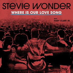 Stevie Wonder Qq音乐 千万正版音乐海量无损曲库新歌热歌天天畅听的高品质音乐平台