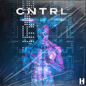 CNTRL (Original Mix)