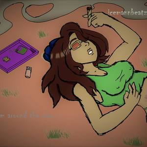 PUT IT ON THE LINE (Explicit)