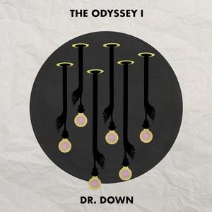 The Odyssey I