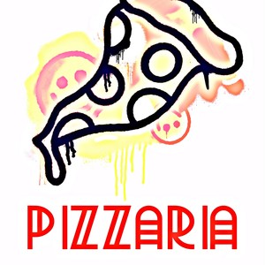 Pizzaria